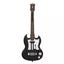 CRKD Gibson 20th Anniversary SG PS, PC Guitar Controller – Black (New) CRKD