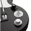CRKD Gibson 20th Anniversary SG PS, PC Guitar Controller – Black (New) CRKD
