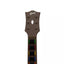CRKD Gibson 20th Anniversary SG PS, PC Guitar Controller – Black (New) CRKD