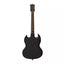 CRKD Gibson 20th Anniversary SG PS, PC Guitar Controller – Black (New) CRKD