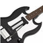 CRKD Gibson 20th Anniversary SG PS, PC Guitar Controller – Black (New) CRKD
