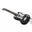 CRKD Gibson 20th Anniversary SG PS, PC Guitar Controller – Black (New) CRKD