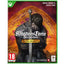 Kingdom Come: Deliverance Royal Edition – Xbox Series X & Xbox One | Physical Disc | 18+ (New) Xbox