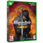 Kingdom Come: Deliverance Royal Edition – Xbox Series X & Xbox One | Physical Disc | 18+ (New) Xbox