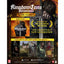 Kingdom Come: Deliverance Royal Edition – Xbox Series X & Xbox One | Physical Disc | 18+ (New) Xbox