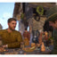 Kingdom Come: Deliverance Royal Edition – Xbox Series X & Xbox One | Physical Disc | 18+ (New) Xbox