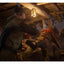 Kingdom Come: Deliverance Royal Edition – Xbox Series X & Xbox One | Physical Disc | 18+ (New) Xbox