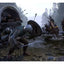 Kingdom Come: Deliverance Royal Edition – Xbox Series X & Xbox One | Physical Disc | 18+ (New) Xbox