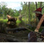 Kingdom Come: Deliverance Royal Edition – Xbox Series X & Xbox One | Physical Disc | 18+ (New) Xbox