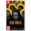 Indika – Nintendo Switch Game | 18+ (New) Funkifone