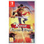 The Rogue Prince of Persia – Nintendo Switch Game Pre-Order | 12+ (New) Nintendo