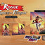 The Rogue Prince of Persia – Nintendo Switch Game Pre-Order | 12+ (New) Nintendo