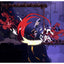The Rogue Prince of Persia – Nintendo Switch Game Pre-Order | 12+ (New) Nintendo
