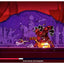 The Rogue Prince of Persia – Nintendo Switch Game Pre-Order | 12+ (New) Nintendo