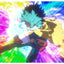 My Hero Academia: All’s Justice – PS5 | Physical Disc | 12+ (New) PS5