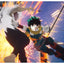 My Hero Academia: All’s Justice – PS5 | Physical Disc | 12+ (New) PS5