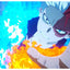 My Hero Academia: All’s Justice – PS5 | Physical Disc | 12+ (New) PS5