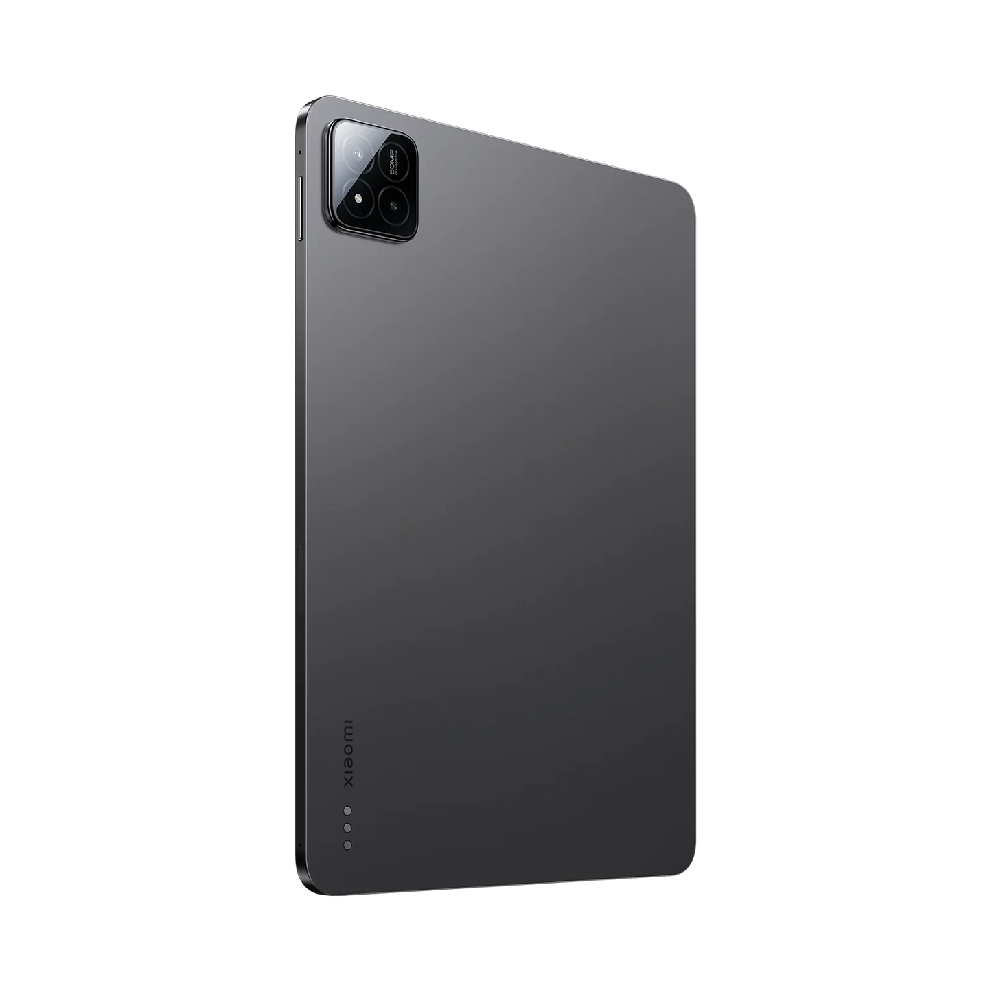 Xiaomi Pad 7 – 11.2" 3.2K Display Wi-Fi Tablet 128GB (New) - Funkifone