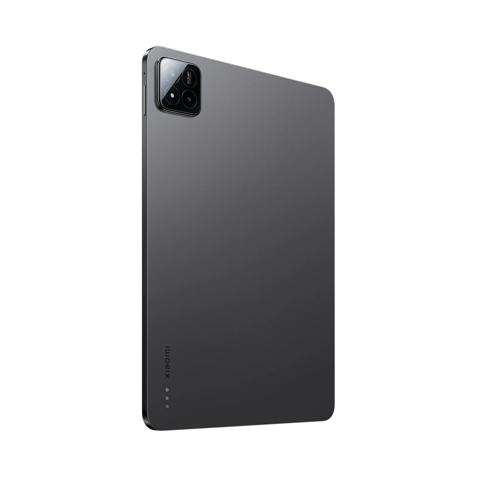 Xiaomi Pad 7 – 11.2" 3.2K Display Wi-Fi Tablet 128GB (New) - Funkifone