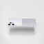 Nothing CMF Phone 2 Pro 5G 256GB White SIM Free Ai Mobile Phone (New) Nothing