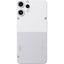 Nothing CMF Phone 2 Pro 5G 256GB White SIM Free Ai Mobile Phone (New) Nothing
