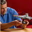LEGO Star Wars Venator-Class Attack Cruiser Model Kit | Ages 18+ | Model 75441 | NEW LEGO