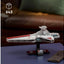LEGO Star Wars Venator-Class Attack Cruiser Model Kit | Ages 18+ | Model 75441 | NEW LEGO