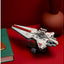 LEGO Star Wars Venator-Class Attack Cruiser Model Kit | Ages 18+ | Model 75441 | NEW LEGO