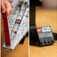 LEGO Star Wars Venator-Class Attack Cruiser Model Kit | Ages 18+ | Model 75441 | NEW LEGO