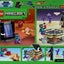 LEGO Minecraft Nether & End Portal Journey Toy | Model 21584 | New LEGO