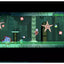 Dunjungle Premium Edition – Nintendo Switch Game | 7+ (New) Nintendo