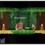 Dunjungle Premium Edition – Nintendo Switch Game | 7+ (New) Nintendo