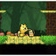 Dunjungle Premium Edition – Nintendo Switch Game | 7+ (New) Nintendo