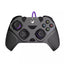 Turtle Beach Victrix Gambit Prime Wired Controller (New) Turtle Beach