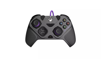 Turtle Beach Victrix Gambit Prime Wired Controller (New) Turtle Beach