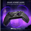 Turtle Beach Victrix Gambit Prime Wired Controller (New) Turtle Beach