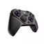 Turtle Beach Victrix Gambit Prime Wired Controller (New) Turtle Beach