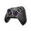 Turtle Beach Victrix Gambit Prime Wired Controller (New) Turtle Beach