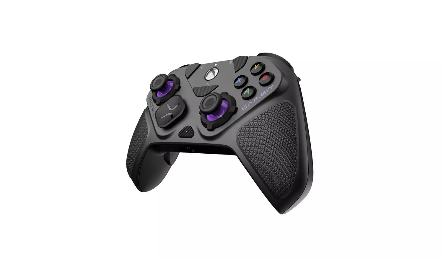 Turtle Beach Victrix Gambit Prime Wired Controller (New) Turtle Beach