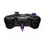 Turtle Beach Victrix Gambit Prime Wired Controller (New) Turtle Beach