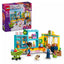 LEGO Friends Heartlake City Mini Supermarket Shop Toy Set | Ages 5+ | Model 42680 | New LEGO