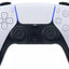 PlayStation 5 DualSense Wireless Controller – White (New) - Funkifone