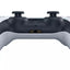 PlayStation 5 DualSense Wireless Controller – White (New) - Funkifone