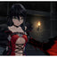 Tales of Berseria Remastered – PS5 | Physical Disc | 16+ (New) PS5