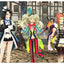 Tales of Berseria Remastered – PS5 | Physical Disc | 16+ (New) PS5