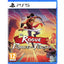The Rogue Prince of Persia – PS5 | Physical Disc | 12+ (New) PS5