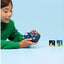 LEGO Creator 3in1 Retro Gaming Console Building Toy | Ages 8+ | Model 31380 | New LEGO