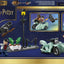 LEGO Harry Potter Hagrid & Harry’s Privet Drive Escape | Ages 8+ | Model 76459 | New LEGO