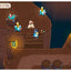 Bluey’s Quest for The Gold Pen – Xbox Series X | Physical Disc | 7+ (New) Xbox