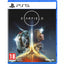 Starfield – PS5 | Physical Disc | 18+ (New) PS5